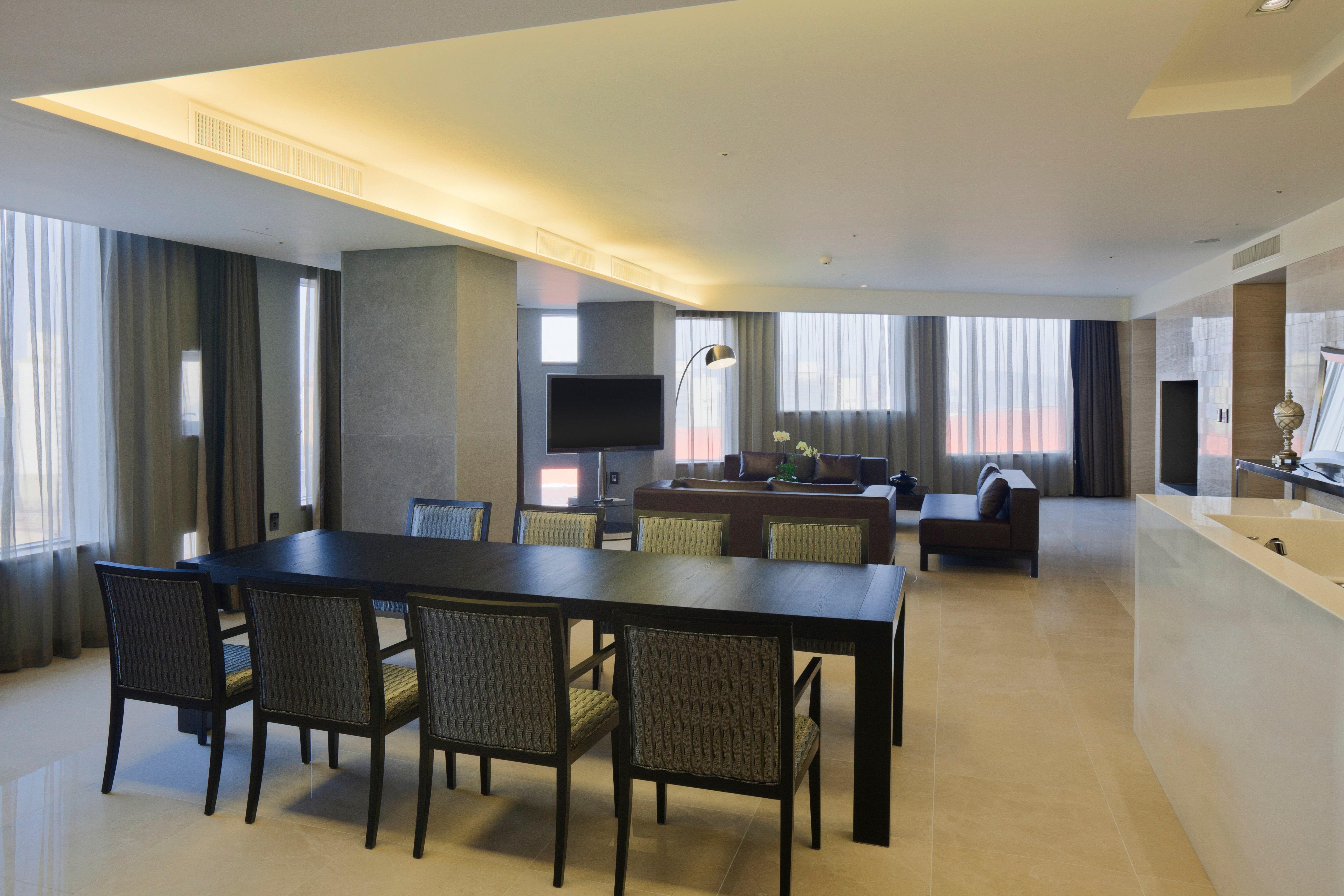Holiday Inn Gwangju By Ihg Gwangju Metropolitan City Εξωτερικό φωτογραφία
