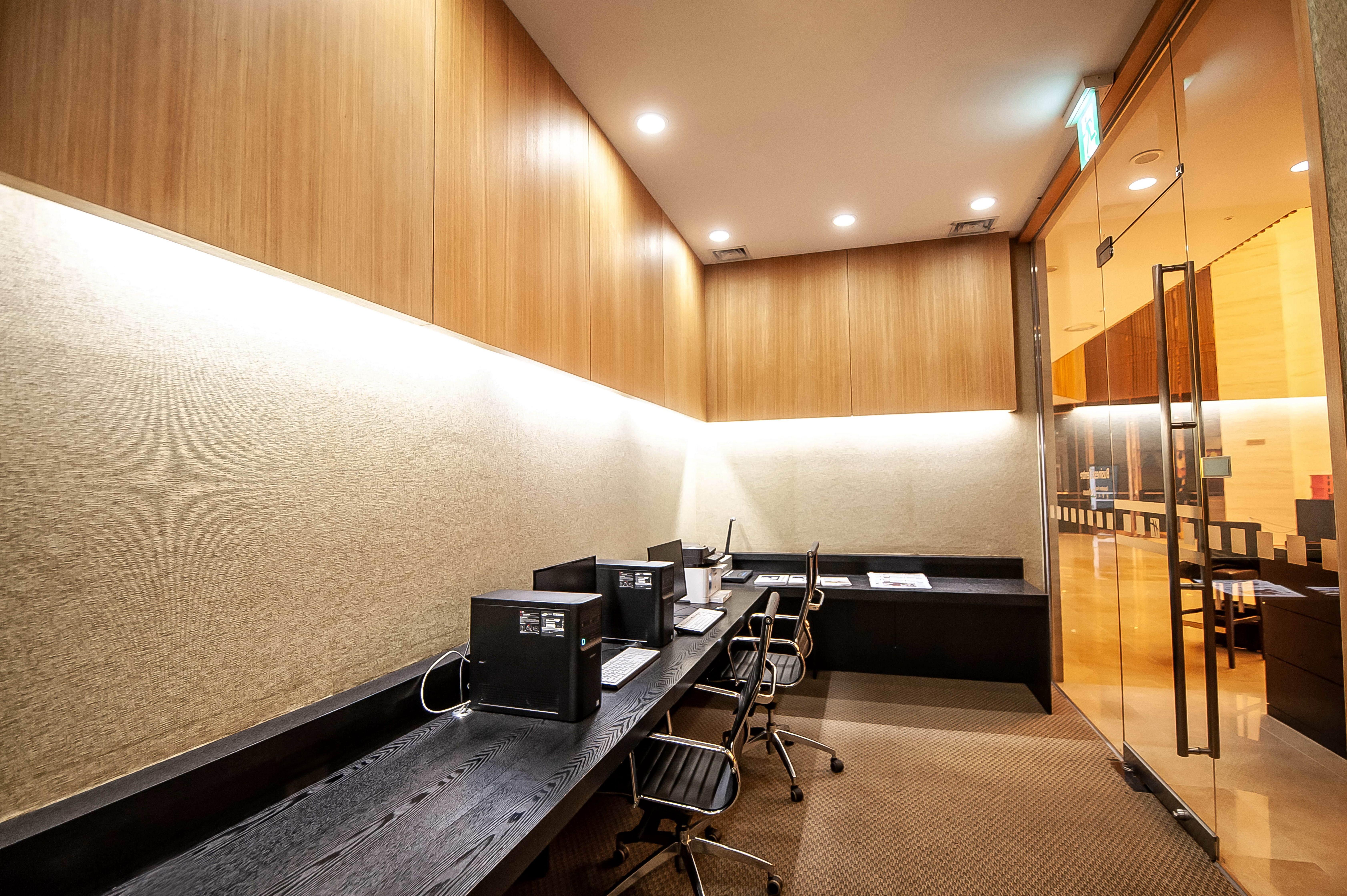 Holiday Inn Gwangju By Ihg Gwangju Metropolitan City Εξωτερικό φωτογραφία