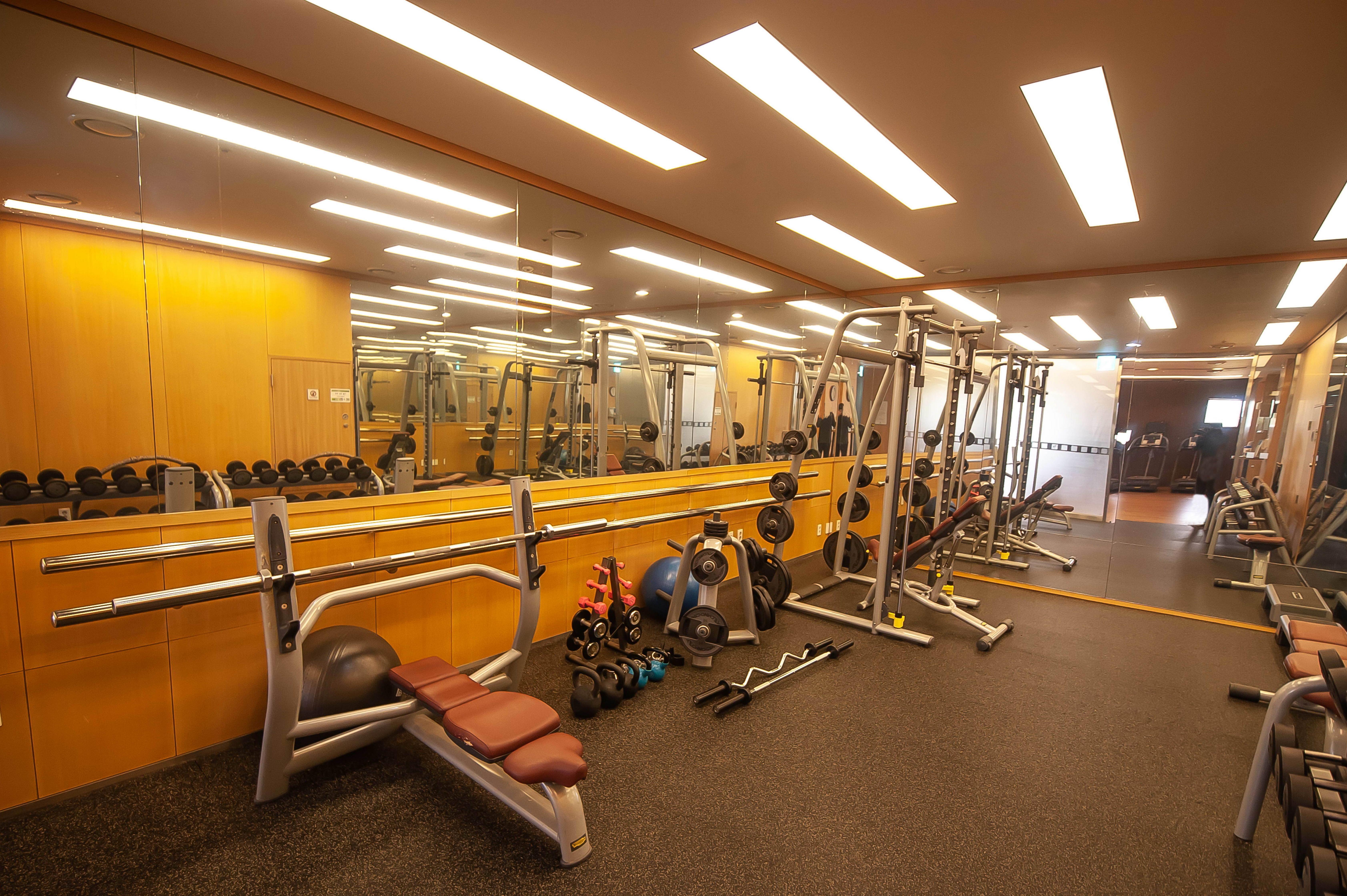 Holiday Inn Gwangju By Ihg Gwangju Metropolitan City Εξωτερικό φωτογραφία
