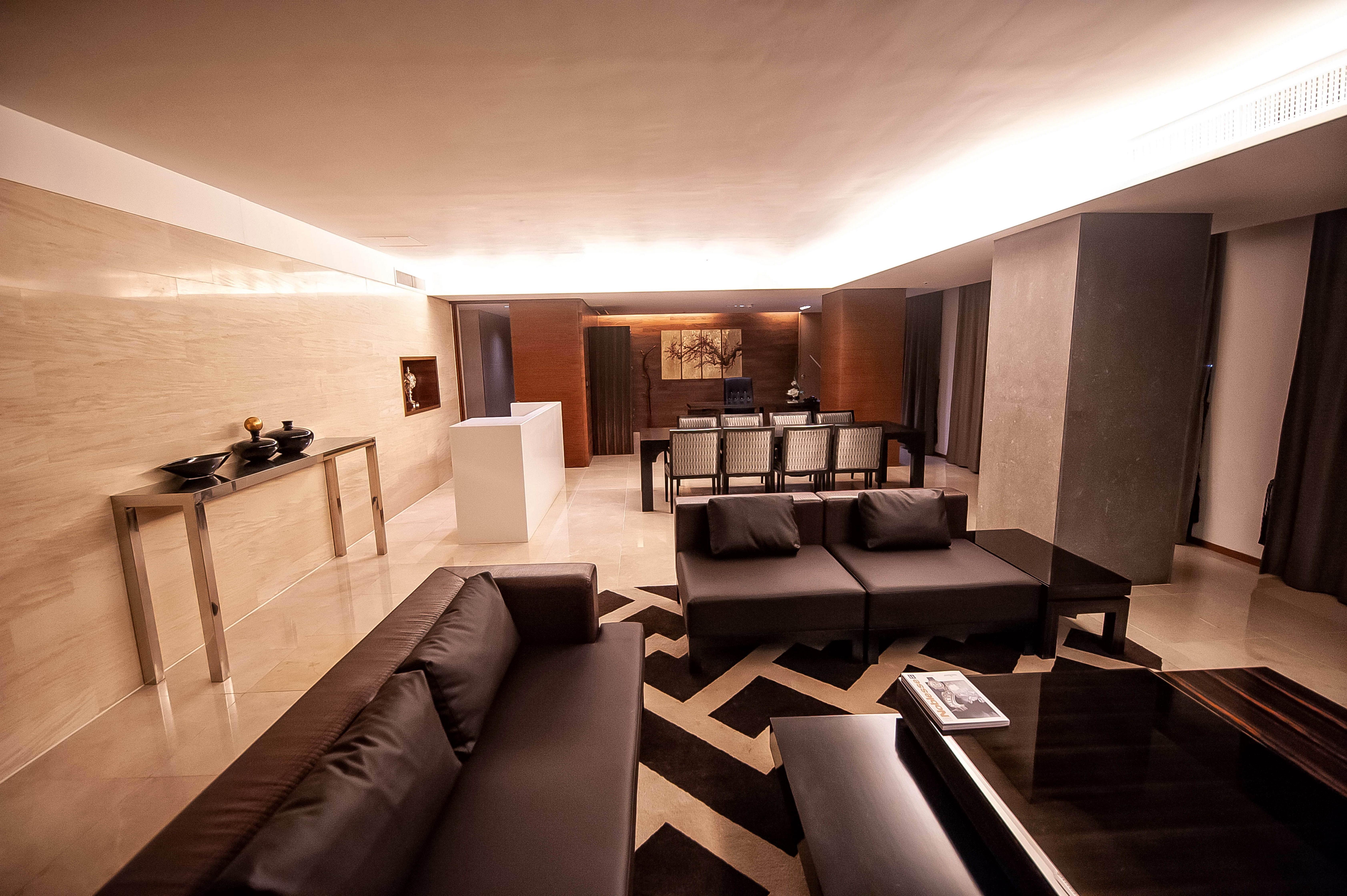 Holiday Inn Gwangju By Ihg Gwangju Metropolitan City Εξωτερικό φωτογραφία