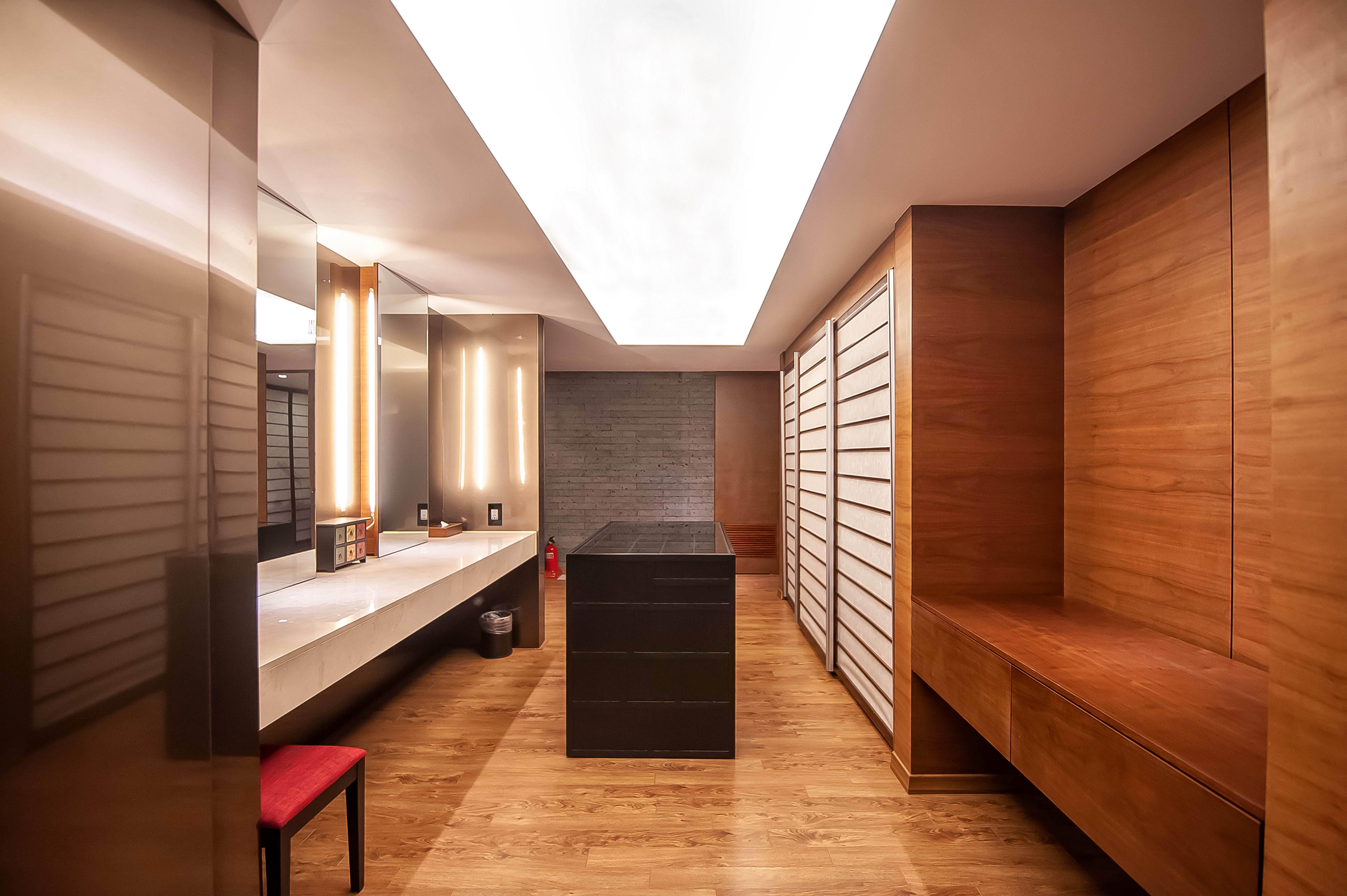 Holiday Inn Gwangju By Ihg Gwangju Metropolitan City Εξωτερικό φωτογραφία